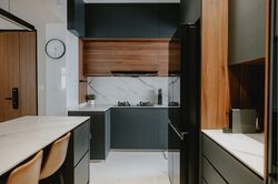 Blk 618B Tampines Greenverge (Tampines), HDB 4 Rooms #583959651